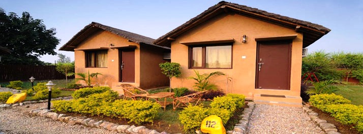 1454/Corbett Adventure Resort - Jim Corbett National Park 06.jpg